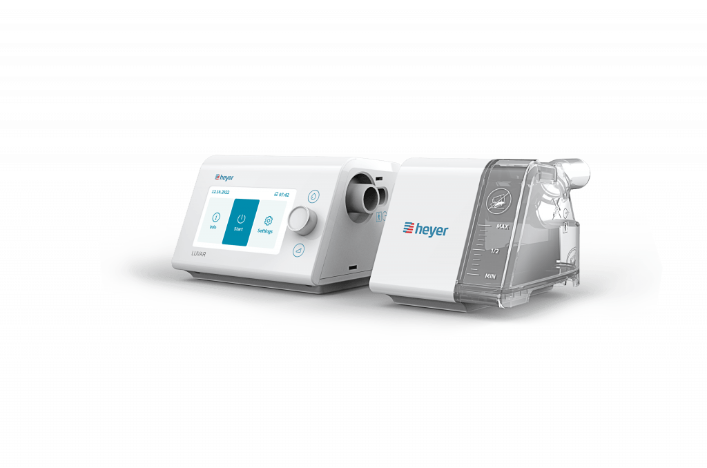 CPAP 加湿 CPAP Haier CPAP_final.2978_sw-1024x678.png